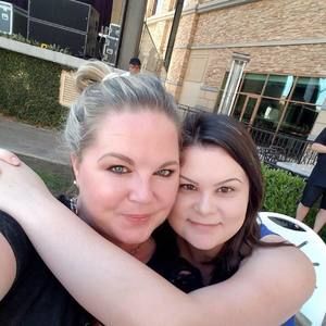 Meet your Posher, Blayke